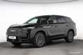 Jaecoo J8 PHEV PREMIUM 7-SITZE PANO HEAD-UP LEDER Schwarz - thumbnail 49