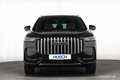 Jaecoo J8 PHEV PREMIUM 7-SITZE PANO HEAD-UP LEDER Schwarz - thumbnail 2