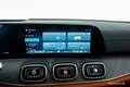Jaecoo J8 PHEV PREMIUM 7-SITZE PANO HEAD-UP LEDER Schwarz - thumbnail 21