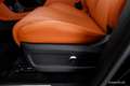 Jaecoo J8 PHEV PREMIUM 7-SITZE PANO HEAD-UP LEDER Schwarz - thumbnail 36
