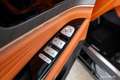 Jaecoo J8 PHEV PREMIUM 7-SITZE PANO HEAD-UP LEDER Schwarz - thumbnail 35