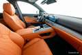 Jaecoo J8 PHEV PREMIUM 7-SITZE PANO HEAD-UP LEDER Schwarz - thumbnail 27