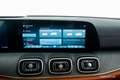 Jaecoo J8 PHEV PREMIUM 7-SITZE PANO HEAD-UP LEDER Schwarz - thumbnail 17