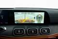 Jaecoo J8 PHEV PREMIUM 7-SITZE PANO HEAD-UP LEDER Schwarz - thumbnail 23