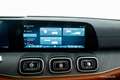 Jaecoo J8 PHEV PREMIUM 7-SITZE PANO HEAD-UP LEDER Schwarz - thumbnail 18