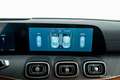Jaecoo J8 PHEV PREMIUM 7-SITZE PANO HEAD-UP LEDER Schwarz - thumbnail 14