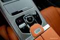 Jaecoo J8 PHEV PREMIUM 7-SITZE PANO HEAD-UP LEDER Schwarz - thumbnail 31