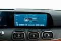 Jaecoo J8 PHEV PREMIUM 7-SITZE PANO HEAD-UP LEDER Schwarz - thumbnail 13