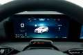 Jaecoo J8 PHEV PREMIUM 7-SITZE PANO HEAD-UP LEDER Schwarz - thumbnail 11