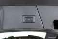 Jaecoo J8 PHEV PREMIUM 7-SITZE PANO HEAD-UP LEDER Schwarz - thumbnail 10