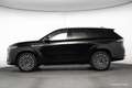 Jaecoo J8 PHEV PREMIUM 7-SITZE PANO HEAD-UP LEDER Schwarz - thumbnail 3