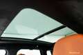 Jaecoo J8 PHEV PREMIUM 7-SITZE PANO HEAD-UP LEDER Schwarz - thumbnail 26