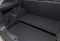 Dacia Duster 1.5 Blue dCi Journey 4x4 85kW - thumbnail 17