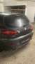 Alfa Romeo 147 1.6 Twin Spark ECO Distinctive - thumbnail 7