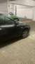 Alfa Romeo 147 1.6 Twin Spark ECO Distinctive - thumbnail 4