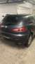 Alfa Romeo 147 1.6 Twin Spark ECO Distinctive - thumbnail 5