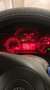 Alfa Romeo 147 1.6 Twin Spark ECO Distinctive - thumbnail 16