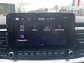 Kia Stonic 1.0 T-GDi 120pk DCT7 DynamicLine Automaat | Trekha Rood - thumbnail 29