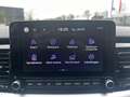 Kia Stonic 1.0 T-GDi 120pk DCT7 DynamicLine Automaat | Trekha Rood - thumbnail 28