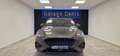Ford Focus 1.0 EcoBoost ST-Line *BOITE-AUTO*GPS+CAMERA*LED Gris - thumbnail 2