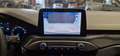 Ford Focus 1.0 EcoBoost ST-Line *BOITE-AUTO*GPS+CAMERA*LED Gris - thumbnail 14