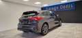 Ford Focus 1.0 EcoBoost ST-Line *BOITE-AUTO*GPS+CAMERA*LED Gris - thumbnail 8