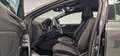 Ford Focus 1.0 EcoBoost ST-Line *BOITE-AUTO*GPS+CAMERA*LED Grigio - thumbnail 10