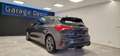 Ford Focus 1.0 EcoBoost ST-Line *BOITE-AUTO*GPS+CAMERA*LED Gris - thumbnail 6