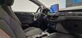 Ford Focus 1.0 EcoBoost ST-Line *BOITE-AUTO*GPS+CAMERA*LED Grigio - thumbnail 12