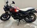 Royal Enfield Hunter 350 Rosso - thumbnail 2