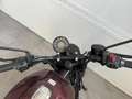 Royal Enfield Hunter 350 Rosso - thumbnail 8
