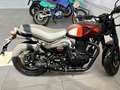 Royal Enfield Hunter 350 Rosso - thumbnail 7
