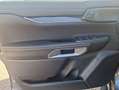 Ford Ranger 2,0 l EcoBlue Doppelkabine Autm. Wildtrak Grau - thumbnail 12