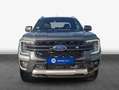 Ford Ranger 2,0 l EcoBlue Doppelkabine Autm. Wildtrak Grau - thumbnail 3