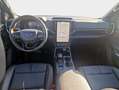 Ford Ranger 2,0 l EcoBlue Doppelkabine Autm. Wildtrak Grau - thumbnail 8