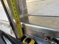 Iveco Daily 60C15 Frigo FRCX -20°C Dic 2027 ATP E6B kg 2560 Blanc - thumbnail 24