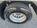 Iveco Daily 60C15 Frigo FRCX -20°C Dic 2027 ATP E6B kg 2560 Blanc - thumbnail 25