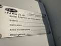 Iveco Daily 60C15 Frigo FRCX -20°C Dic 2027 ATP E6B kg 2560 Blanc - thumbnail 18
