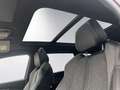 Peugeot 5008 1,5 BlueHDI 130 S&S EAT8 GT-Line Aut, Vollausst... Blau - thumbnail 14