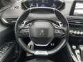 Peugeot 5008 1,5 BlueHDI 130 S&S EAT8 GT-Line Aut, Vollausst... Blau - thumbnail 17