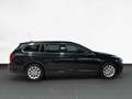 Volkswagen Passat Variant Business 2.0 TDI DSG /AHK/LED Schwarz - thumbnail 6