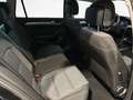 Volkswagen Passat Variant Business 2.0 TDI DSG /AHK/LED Schwarz - thumbnail 10