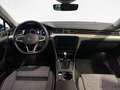 Volkswagen Passat Variant Business 2.0 TDI DSG /AHK/Sitzhz Schwarz - thumbnail 11