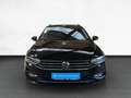 Volkswagen Passat Variant Business 2.0 TDI DSG /AHK/Sitzhz Schwarz - thumbnail 3