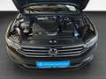 Volkswagen Passat Variant Business 2.0 TDI DSG /AHK/LED Schwarz - thumbnail 18