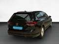 Volkswagen Passat Variant Business 2.0 TDI DSG /AHK/LED Schwarz - thumbnail 4