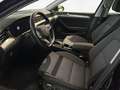 Volkswagen Passat Variant Business 2.0 TDI DSG /AHK/LED Schwarz - thumbnail 8