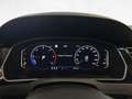Volkswagen Passat Variant Business 2.0 TDI DSG /AHK/Sitzhz Schwarz - thumbnail 13
