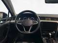 Volkswagen Passat Variant Business 2.0 TDI DSG /AHK/LED Schwarz - thumbnail 12