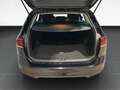 Volkswagen Passat Variant Business 2.0 TDI DSG /AHK/LED Schwarz - thumbnail 7